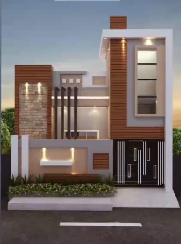 Dashmesh property 
